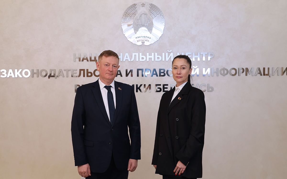 Апелляционный экономический суд завершил цикл вебинаров на YouTube-канале НЦЗПИ. 24 декабря рассмотрели вопросы пересмотра судебных постановлений в кассационном порядке