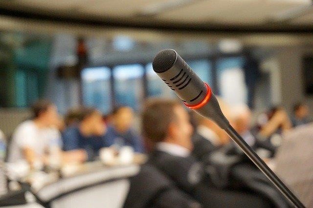 Приглашаем к участию! Регистрация на мероприятия VII Осенней научной сессии в НЦЗПИ открыта до 26 сентября включительно.