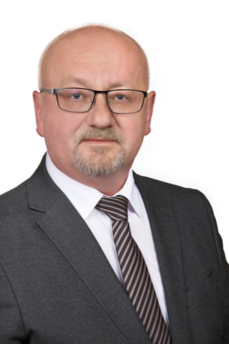 Гайдучонак Валерый Аляксандравіч