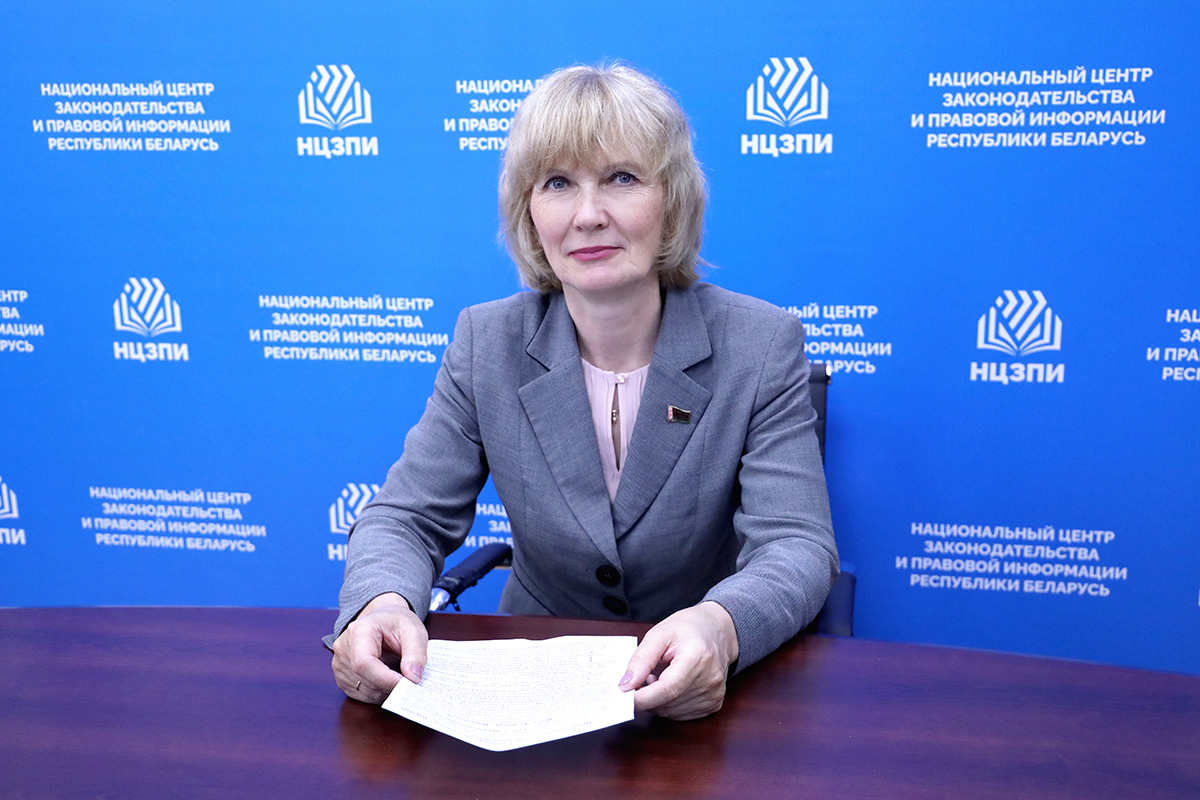 О новых условиях господдержки при строительстве жилья рассказали на вебинаре НЦЗПИ