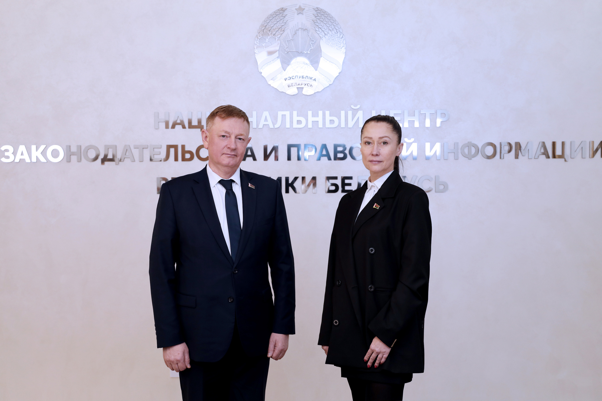 Апелляционный экономический суд завершил цикл вебинаров на YouTube-канале НЦЗПИ. 24 декабря рассмотрели вопросы пересмотра судебных постановлений в кассационном порядке