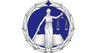 Первичная организация ОО «Белорусский республиканский союз юристов»