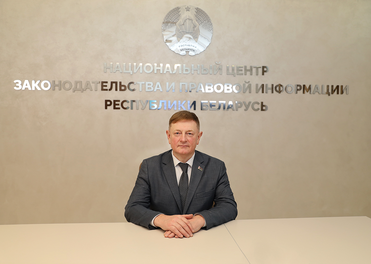 Апелляционный экономический суд открыл цикл вебинаров на YouTube-канале НЦЗПИ. Первый эфир посвятили вопросам работы нового суда