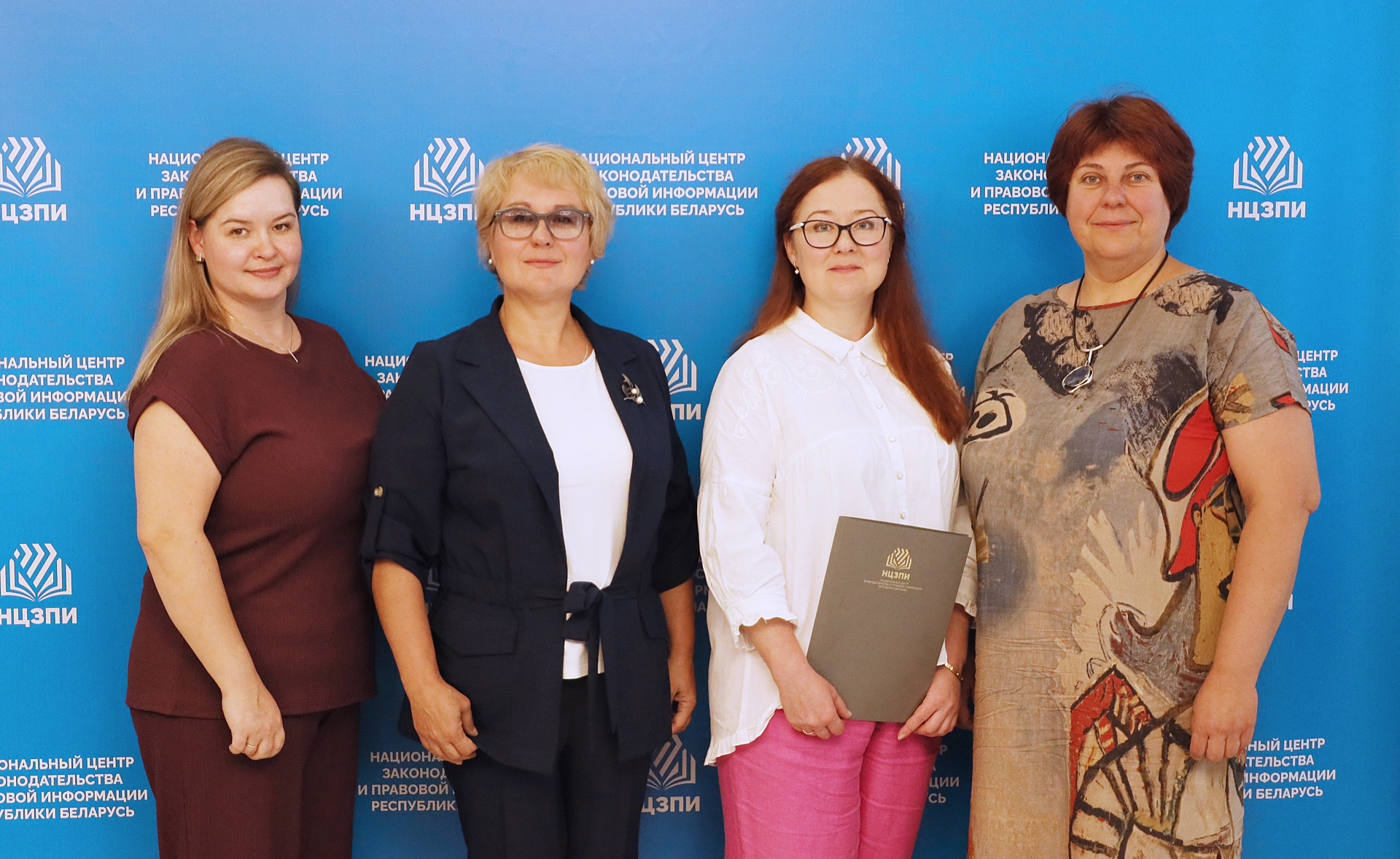 Аб каштоўных паперах як інструменце інвеставання расказалі на адкрытым вебінары НЦЗПІ
