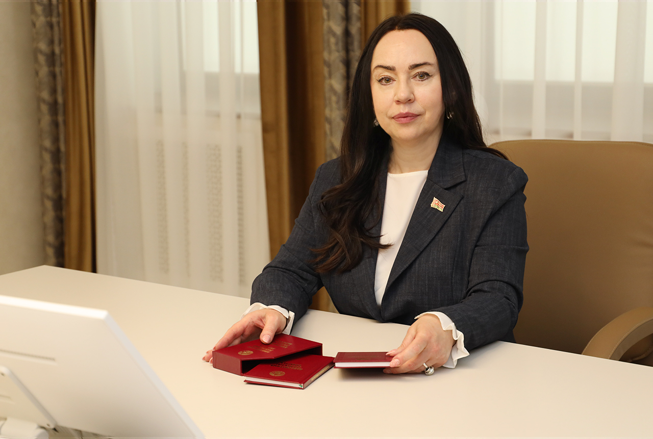 НЦЗПИ