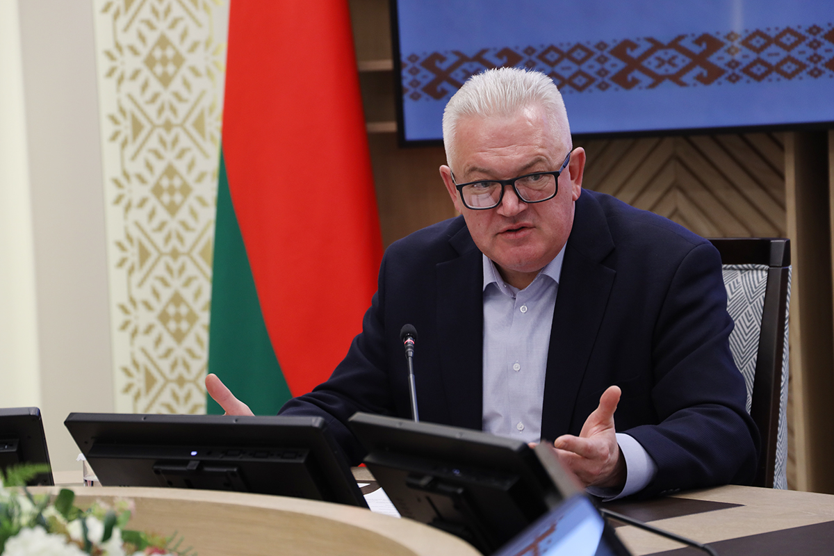 НЦЗПИ НЦЗПИ