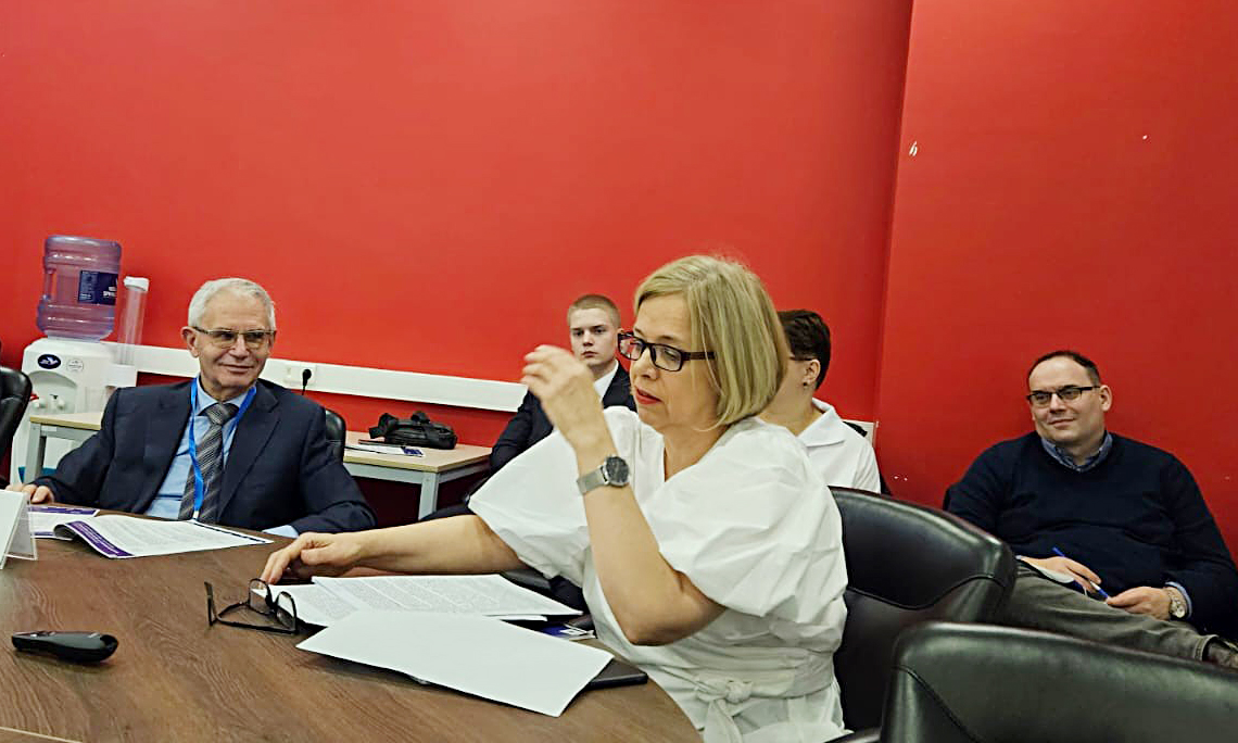 «МЕДИАПРАВО - 2024»