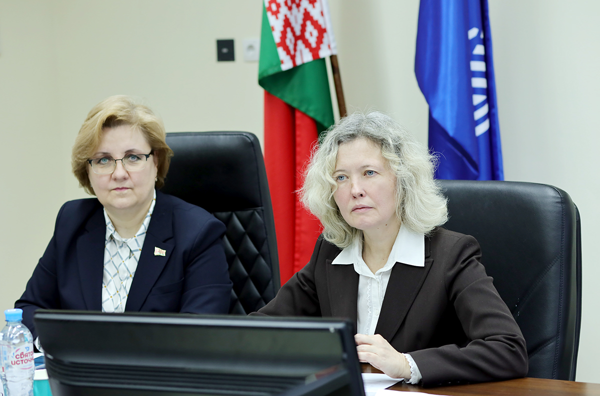 РАЗВИТИЕ ДОГОВОРНОГО ПРАВА РЕСПУБЛИКИ БЕЛАРУСЬ В УСЛОВИЯХ ТРАНСФОРМАЦИИ ЧАСТНОПРАВОВОГО РЕГУЛИРОВАНИЯ ОБЩЕСТВЕННЫХ ОТНОШЕНИЙ.jpg