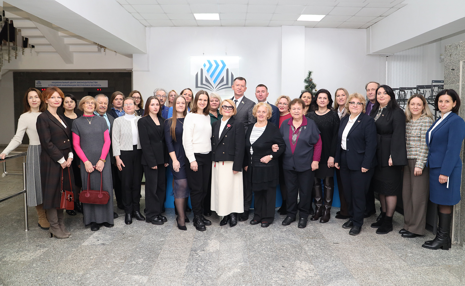 НЦЗПИ НЦЗПИ