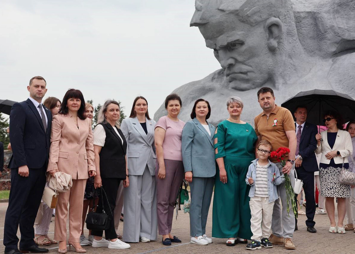 НЦЗПИ
