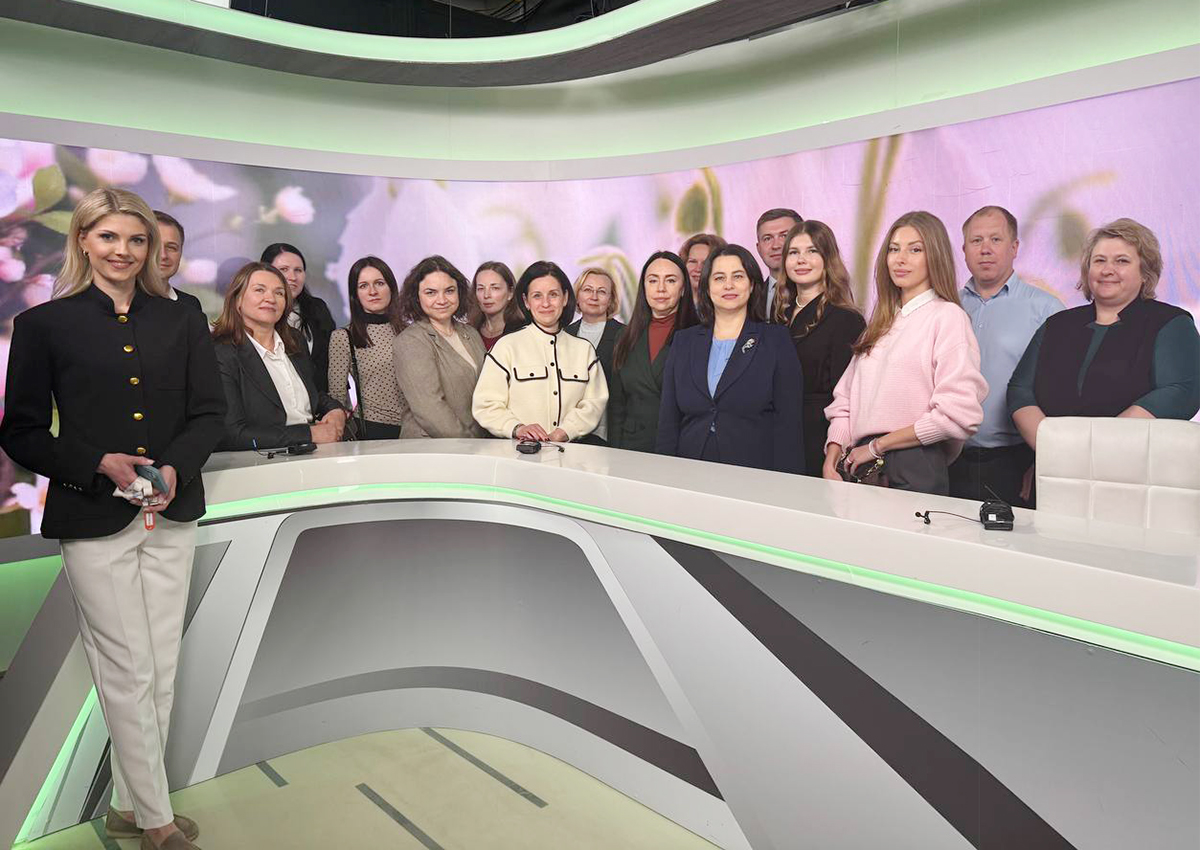 photo_2026-04-27_14-18-17 копия.jpg