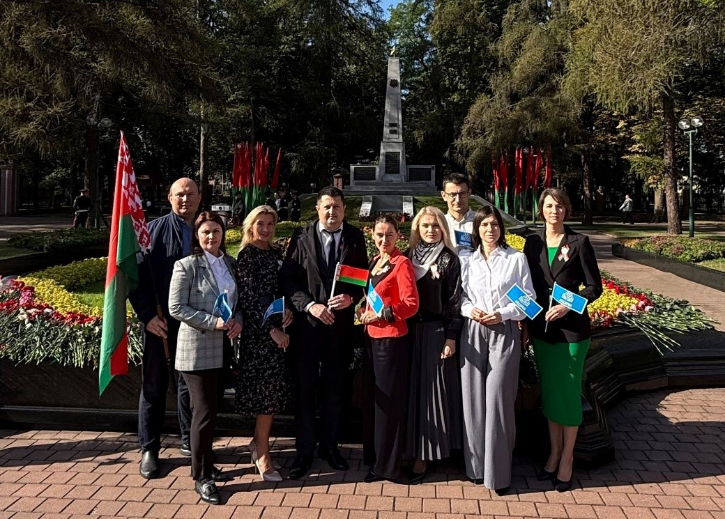 День народного единства