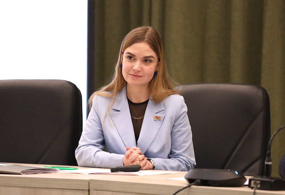 Герасимович К.А.