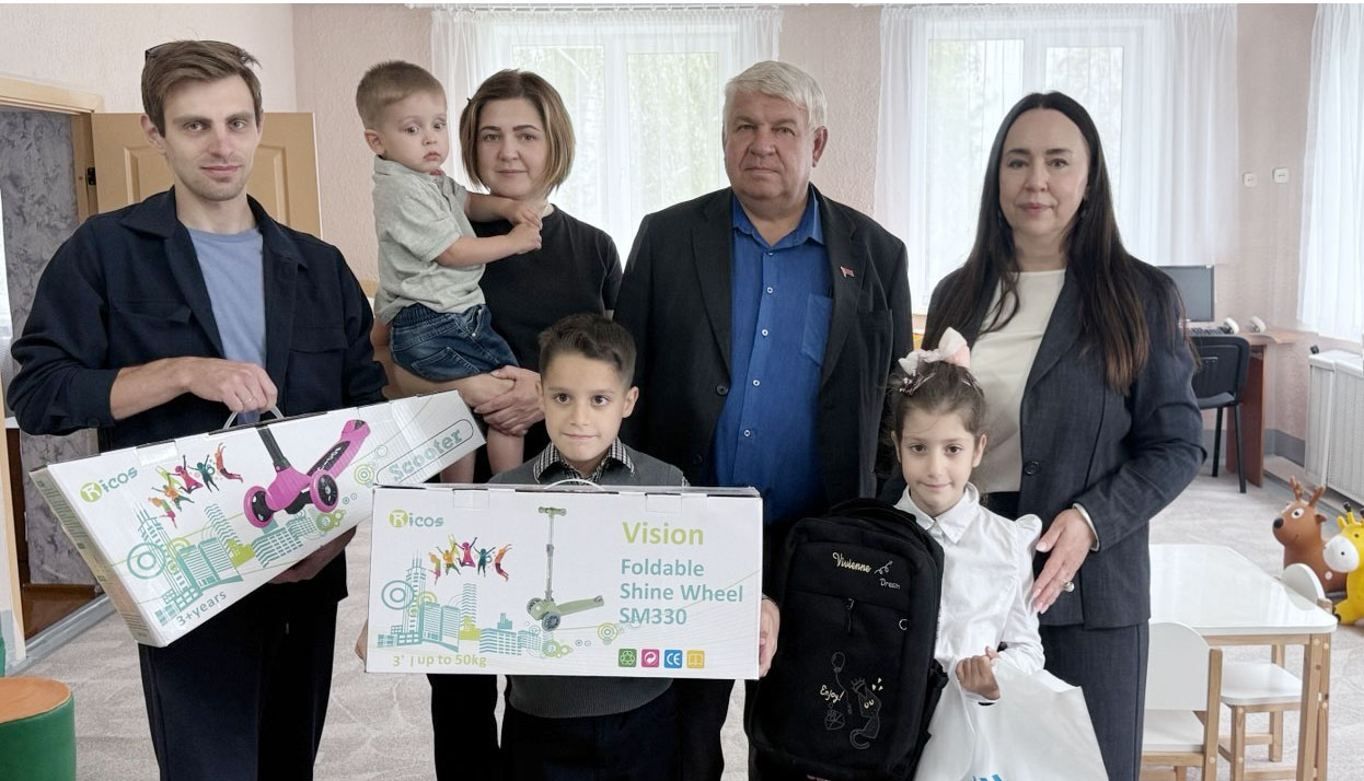 НЦЗПИ НЦЗПИ