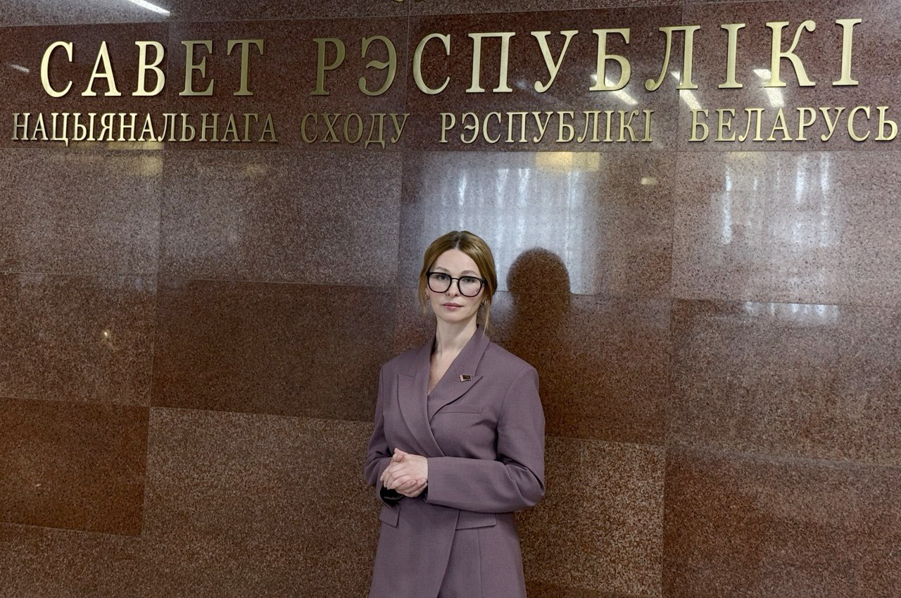 НЦЗПИ