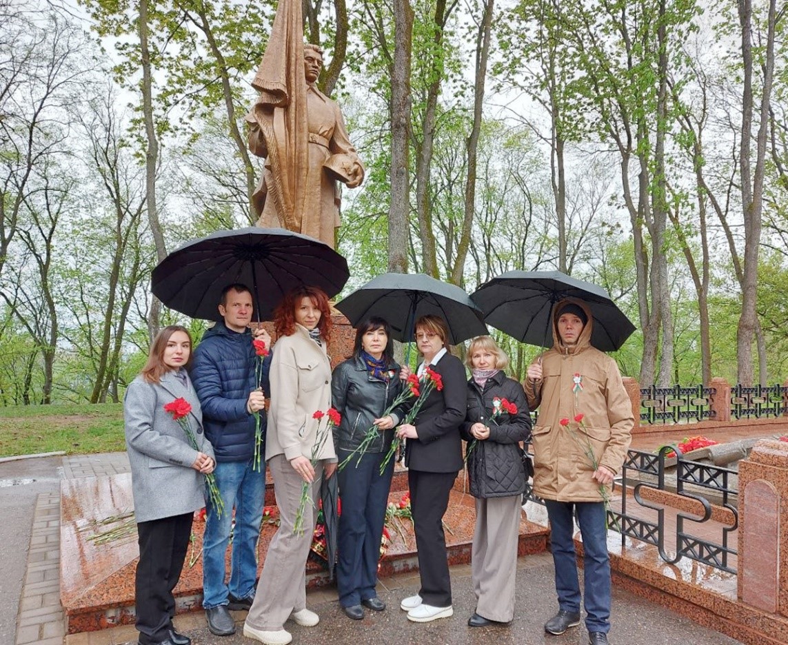 НЦЗПИ