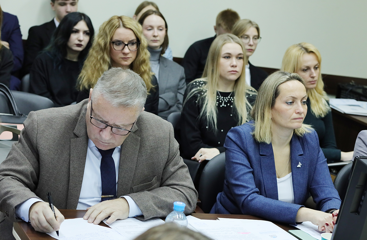 РАЗВИТИЕ ДОГОВОРНОГО ПРАВА РЕСПУБЛИКИ БЕЛАРУСЬ В УСЛОВИЯХ ТРАНСФОРМАЦИИ ЧАСТНОПРАВОВОГО РЕГУЛИРОВАНИЯ ОБЩЕСТВЕННЫХ ОТНОШЕНИЙ.jpg