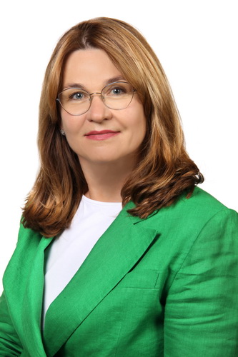 Подрезёнек Г.П. Подрезёнек Г.П.