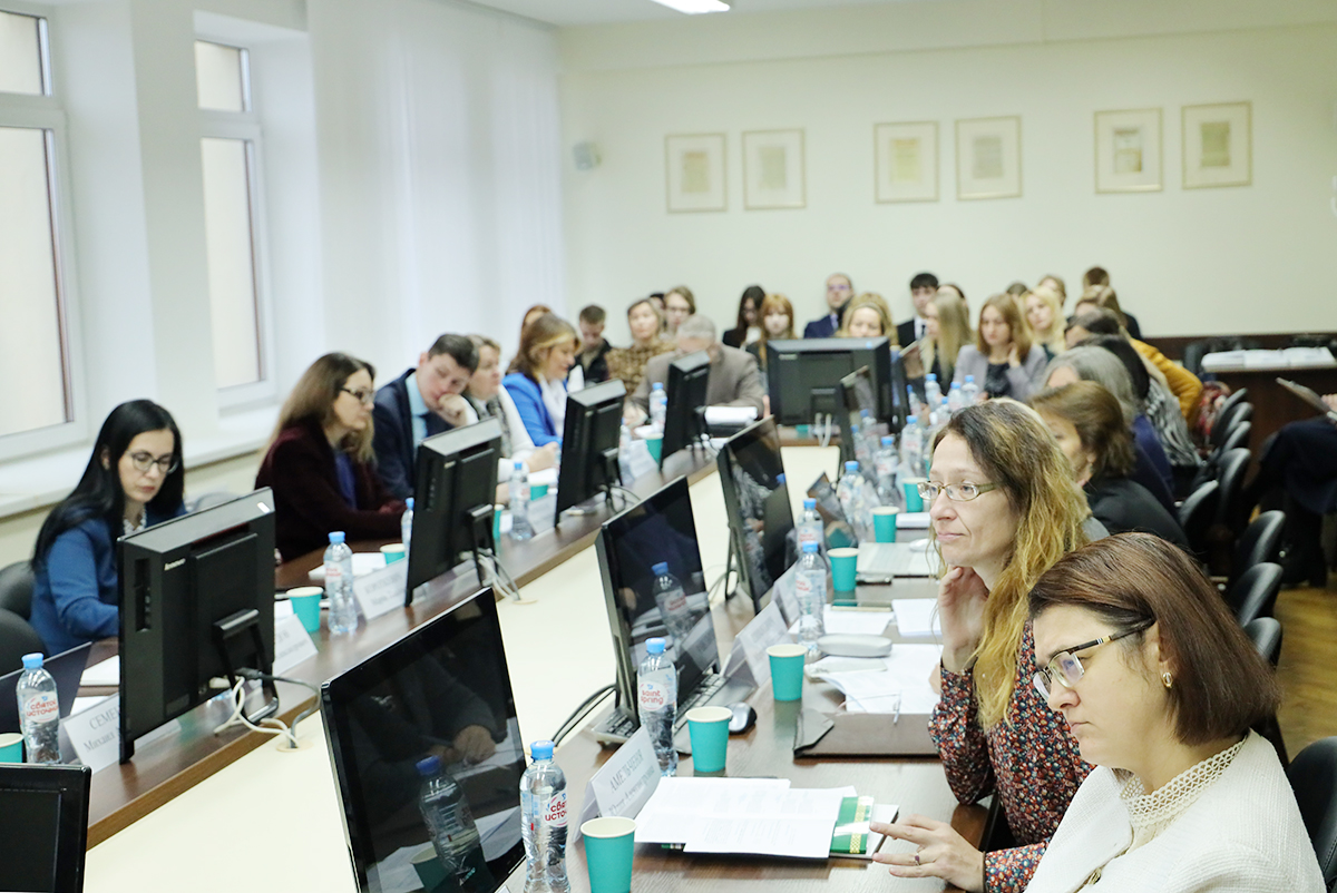 РАЗВИТИЕ ДОГОВОРНОГО ПРАВА РЕСПУБЛИКИ БЕЛАРУСЬ В УСЛОВИЯХ ТРАНСФОРМАЦИИ ЧАСТНОПРАВОВОГО РЕГУЛИРОВАНИЯ ОБЩЕСТВЕННЫХ ОТНОШЕНИЙ.jpg