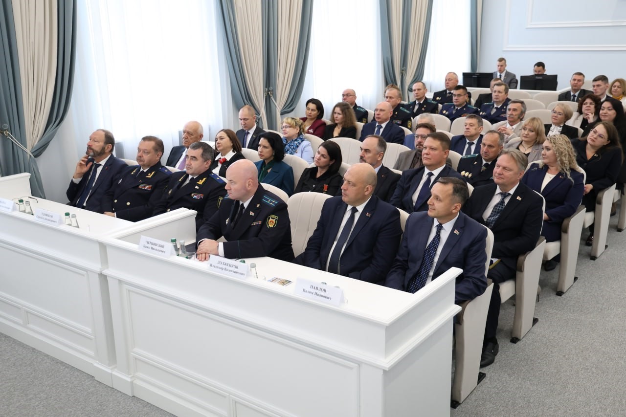 НЦЗПИ НЦЗПИ