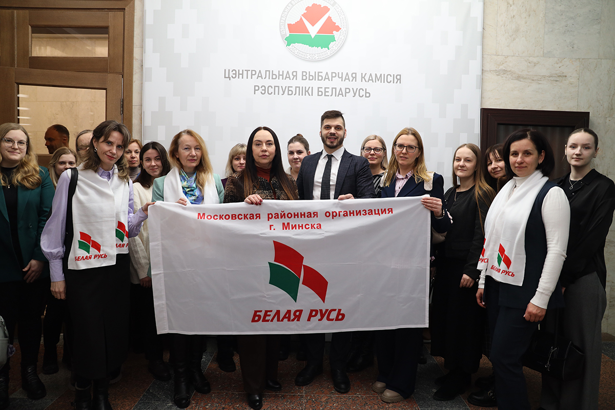 НЦЗПИ НЦЗПИ