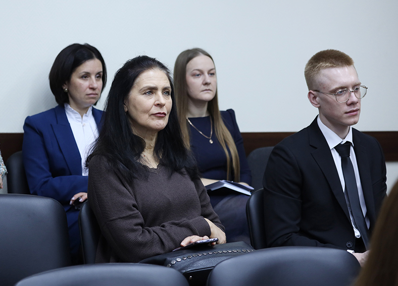 НЦЗПИ НЦЗПИ