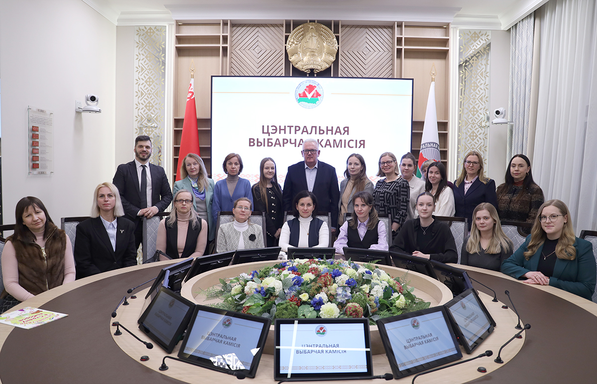 НЦЗПИ НЦЗПИ