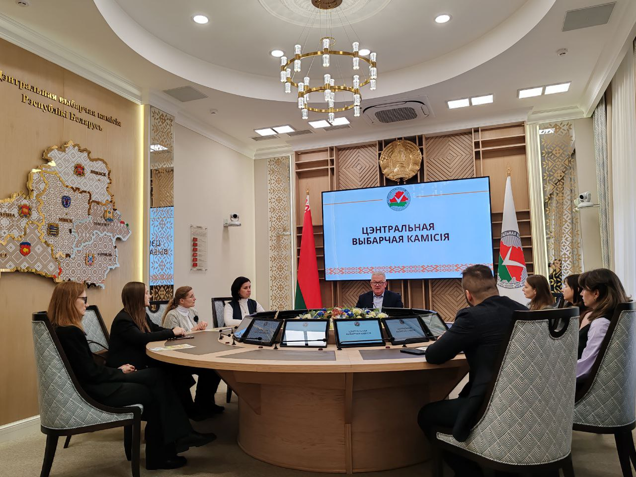 НЦЗПИ НЦЗПИ