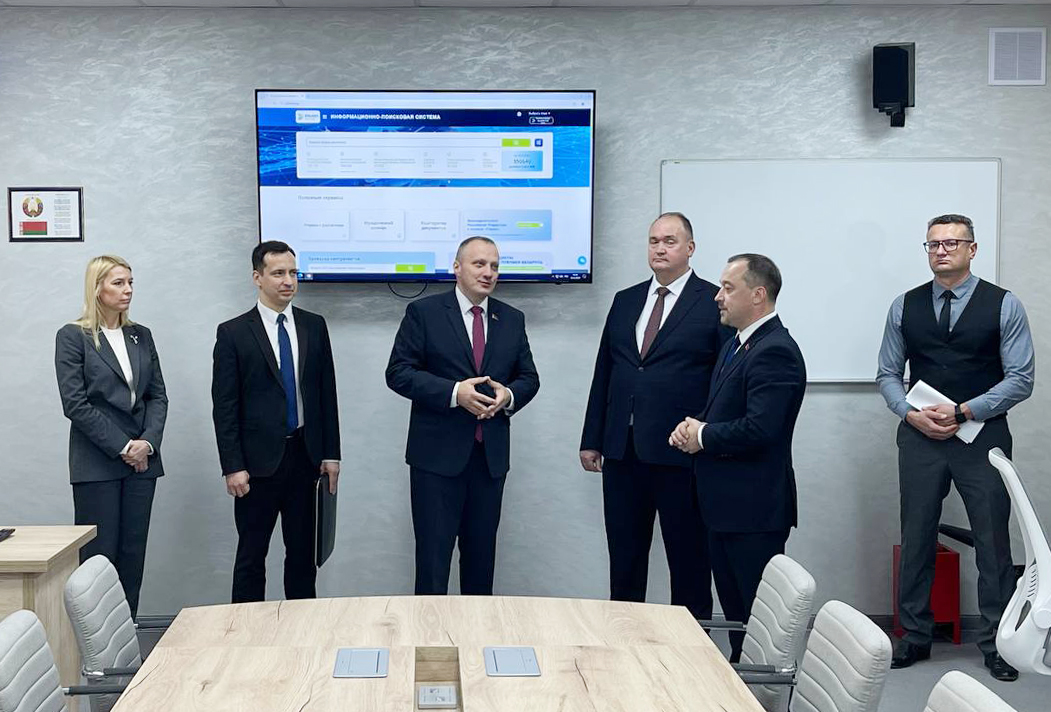 МИТСО.jpg МИТСО.jpg