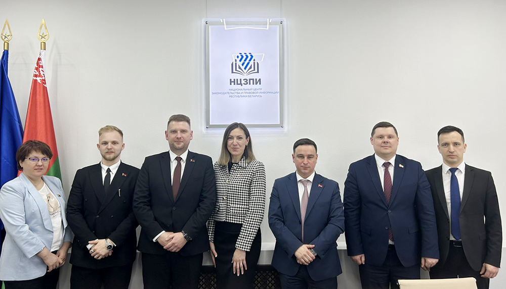 День защиты прав потребителей