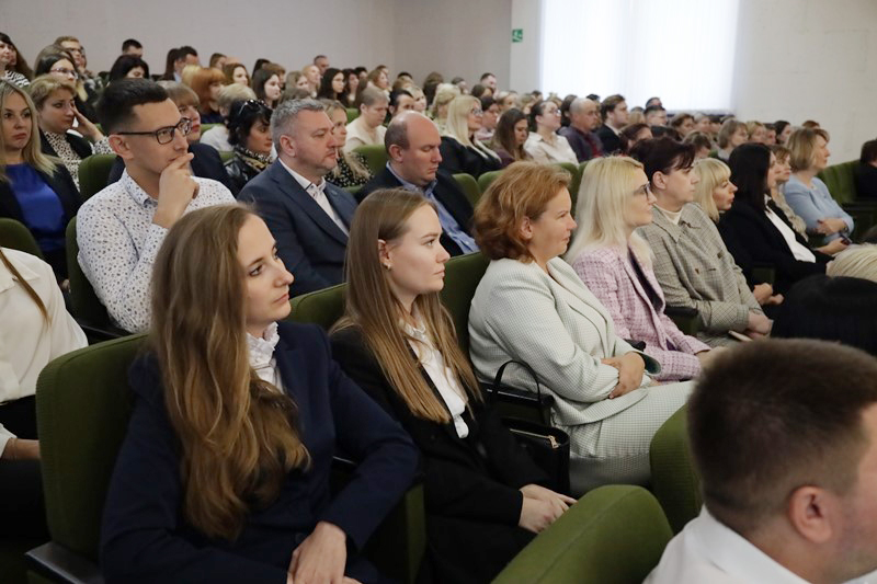 Торжественное мероприятие к 25-летию РЦПИ.jpg