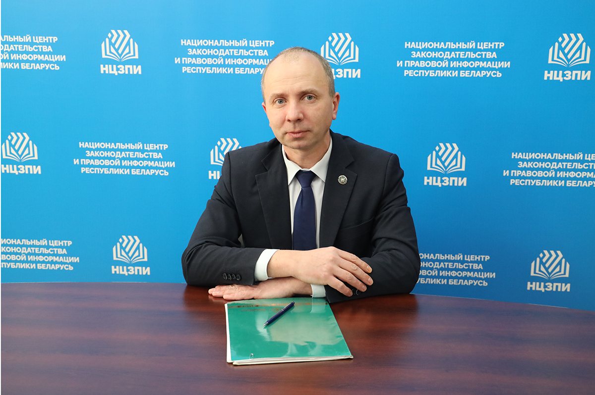 Ковалевский А.А.jpg