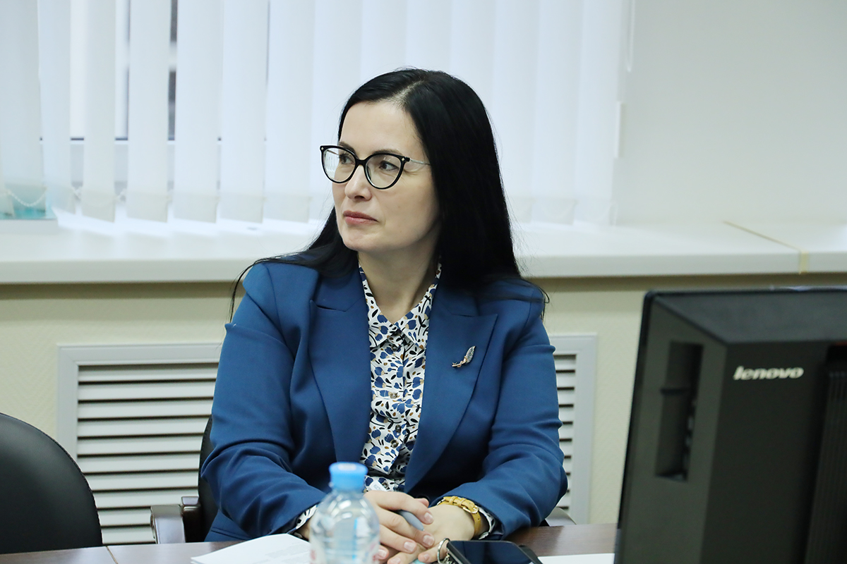 РАЗВИТИЕ ДОГОВОРНОГО ПРАВА РЕСПУБЛИКИ БЕЛАРУСЬ В УСЛОВИЯХ ТРАНСФОРМАЦИИ ЧАСТНОПРАВОВОГО РЕГУЛИРОВАНИЯ ОБЩЕСТВЕННЫХ ОТНОШЕНИЙ.jpg