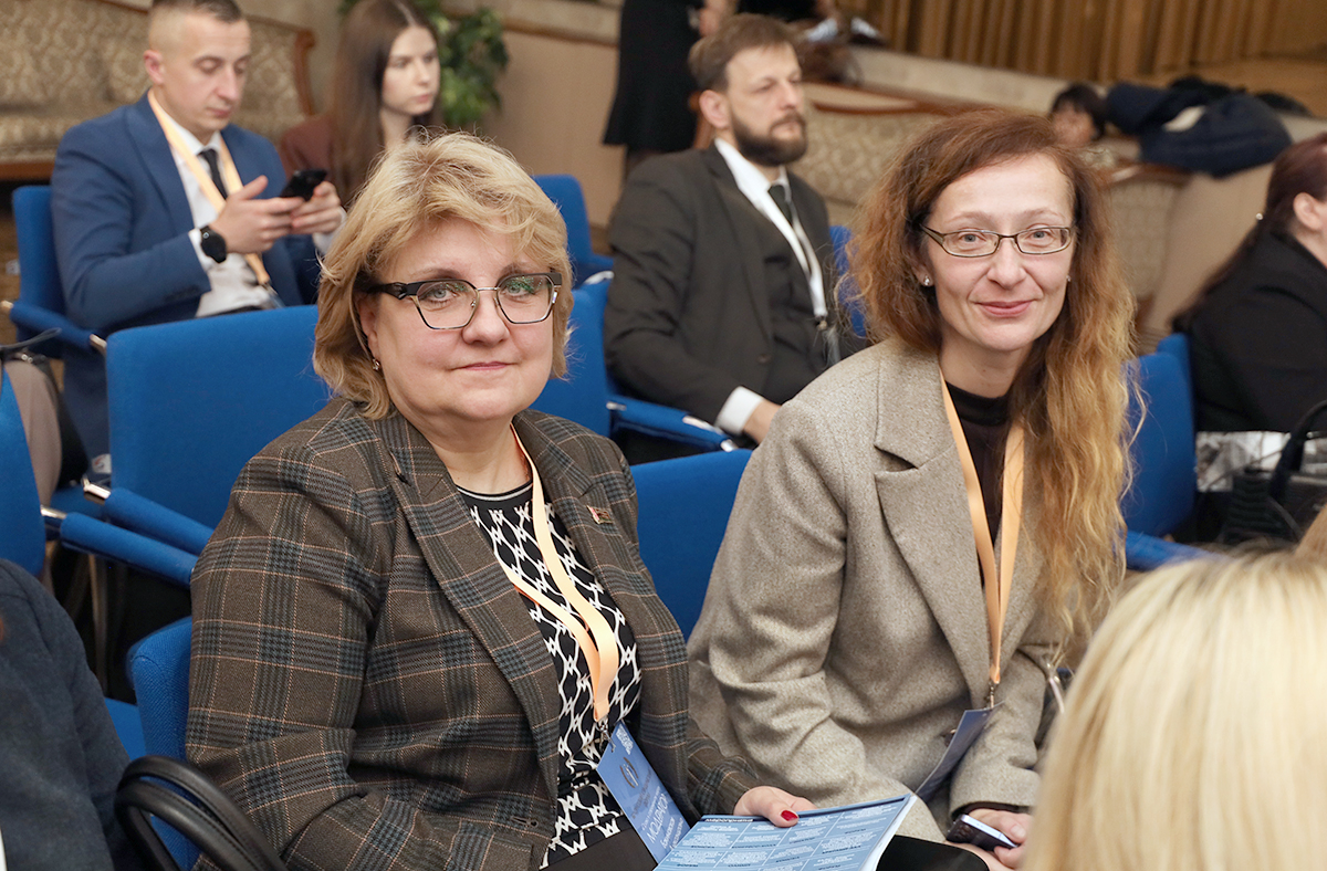 НЦЗПИ НЦЗПИ