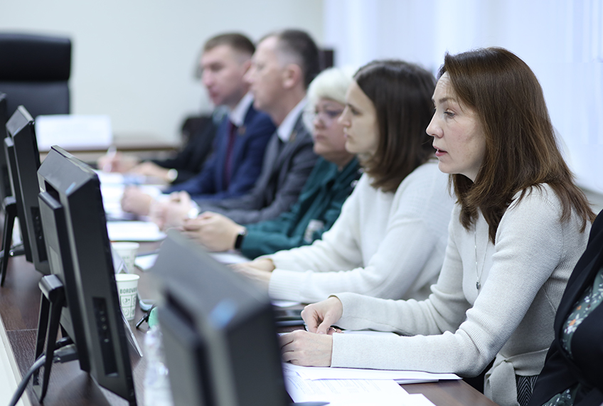 НЦЗПИ НЦЗПИ