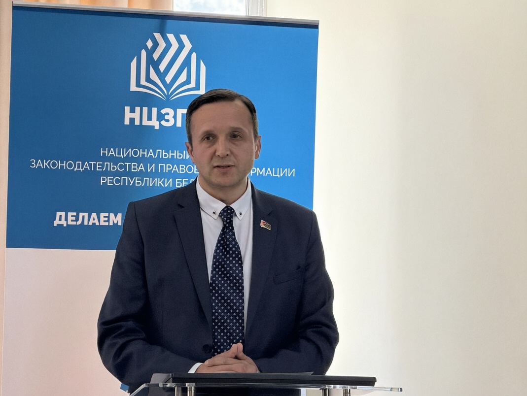 Вадим Павлов