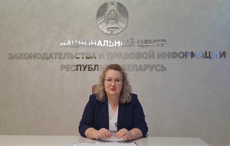 Правовые вопросы биоэтики обсудили на II Международном конгрессе