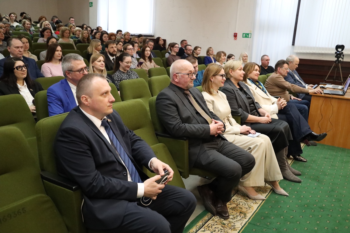 День Конституции.JPG