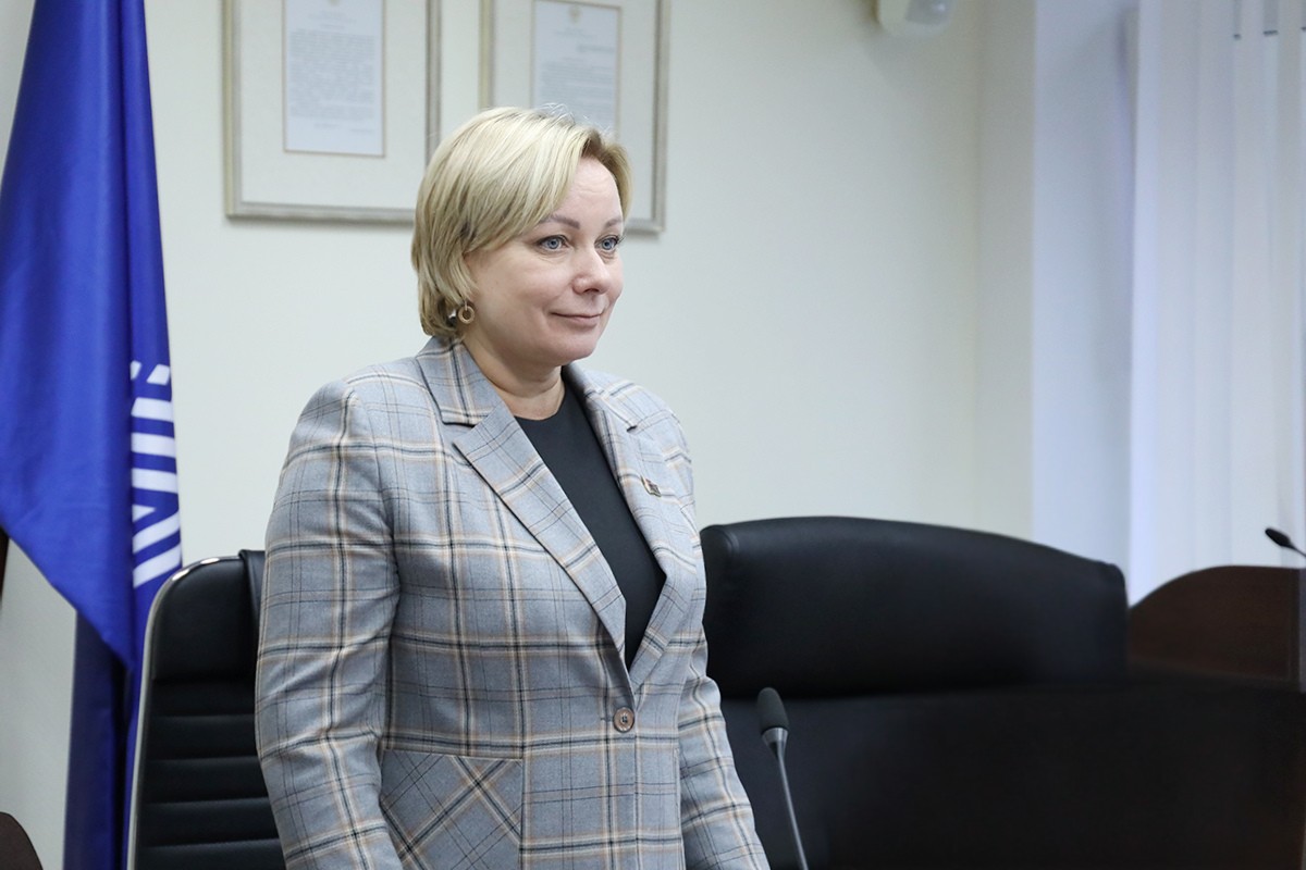 НЦЗПИ НЦЗПИ