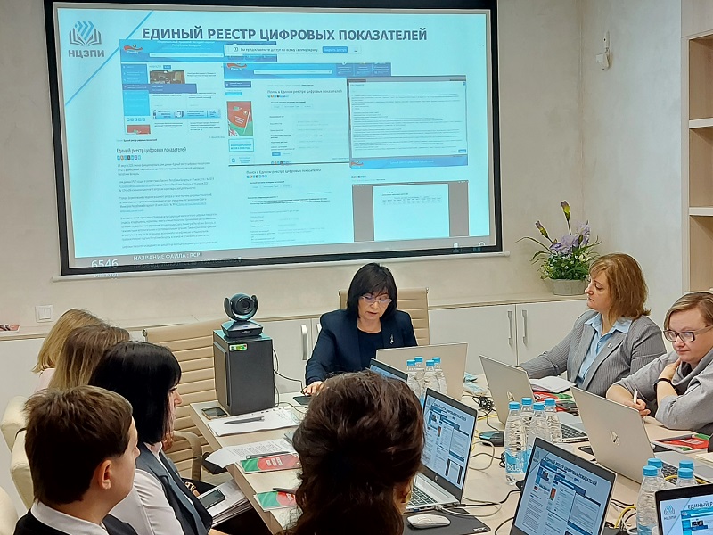 Официальные источники правовой информации – надежная основа качественной работы служб «одно окно» Витебщины