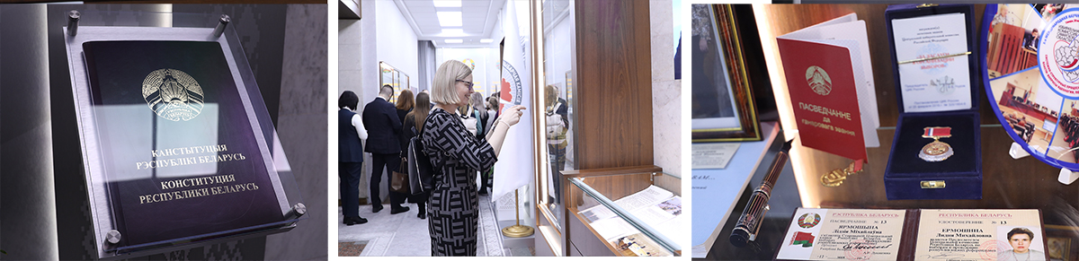 НЦЗПИ НЦЗПИ