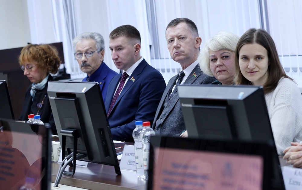 НЦЗПИ НЦЗПИ