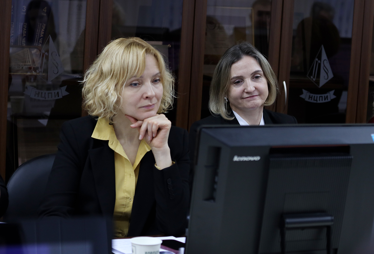 НЦЗПИ НЦЗПИ