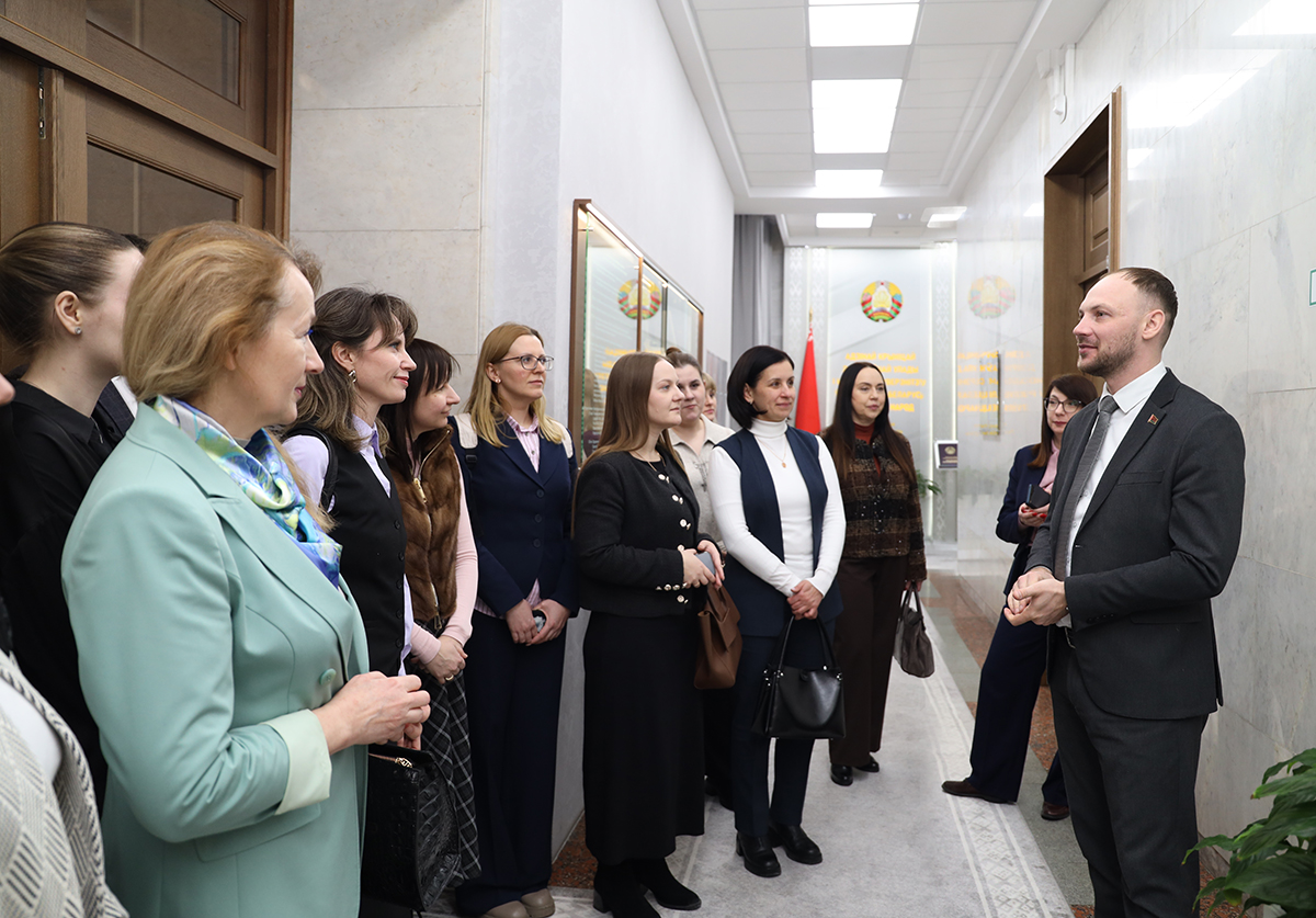 НЦЗПИ НЦЗПИ