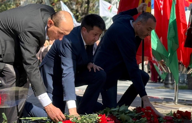День народного единства
