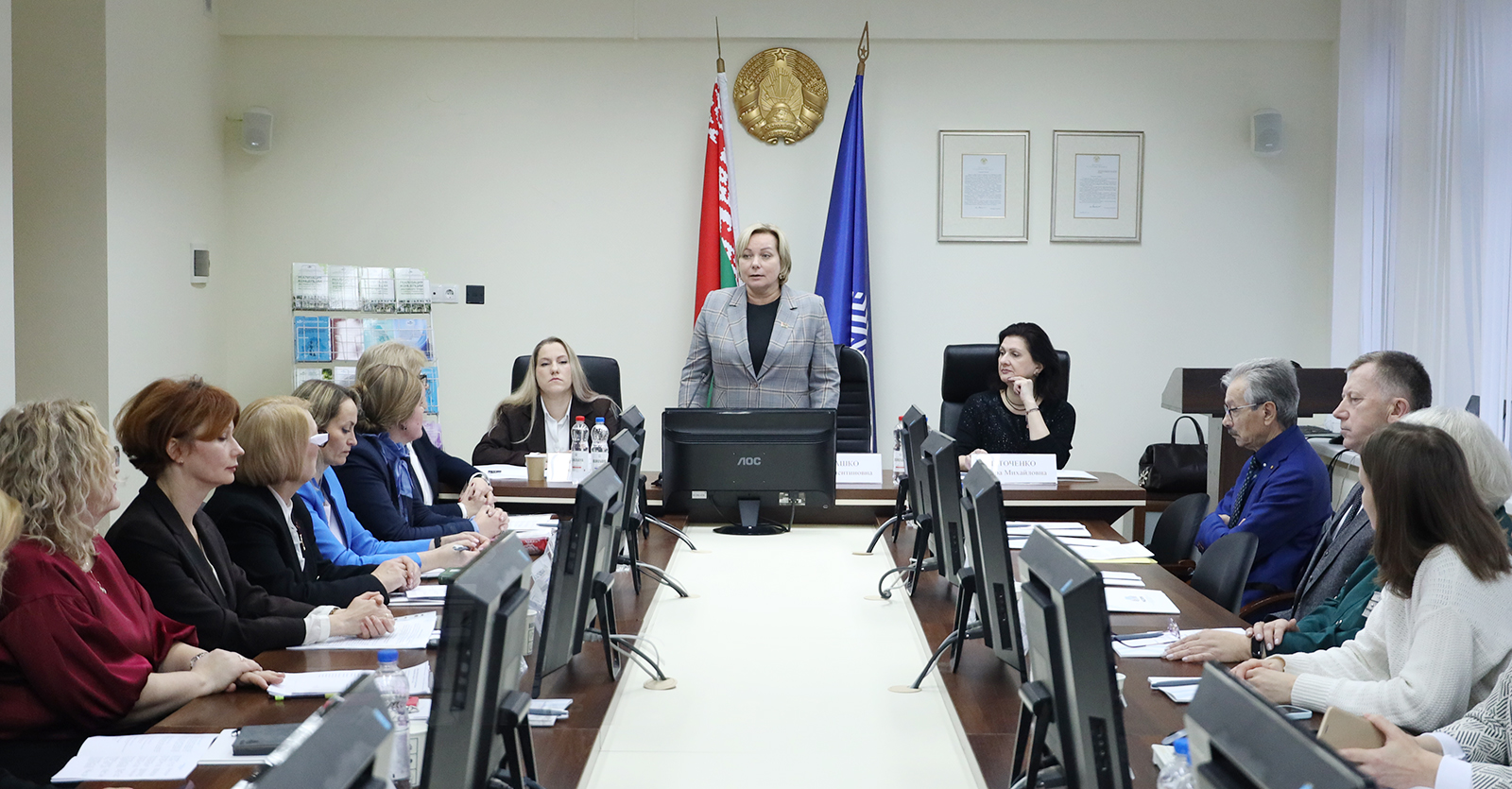 НЦЗПИ НЦЗПИ