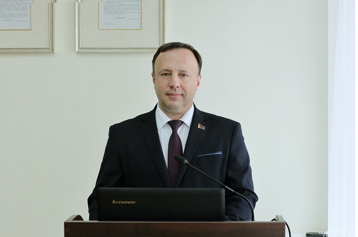 РАЗВИТИЕ ДОГОВОРНОГО ПРАВА РЕСПУБЛИКИ БЕЛАРУСЬ В УСЛОВИЯХ ТРАНСФОРМАЦИИ ЧАСТНОПРАВОВОГО РЕГУЛИРОВАНИЯ ОБЩЕСТВЕННЫХ ОТНОШЕНИЙ.jpg