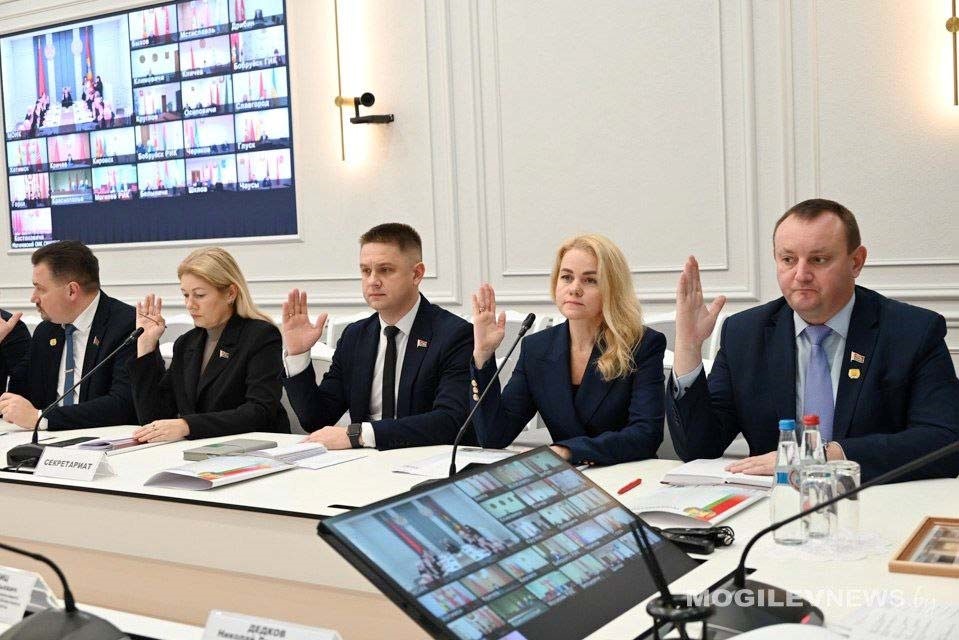 НЦЗПИ