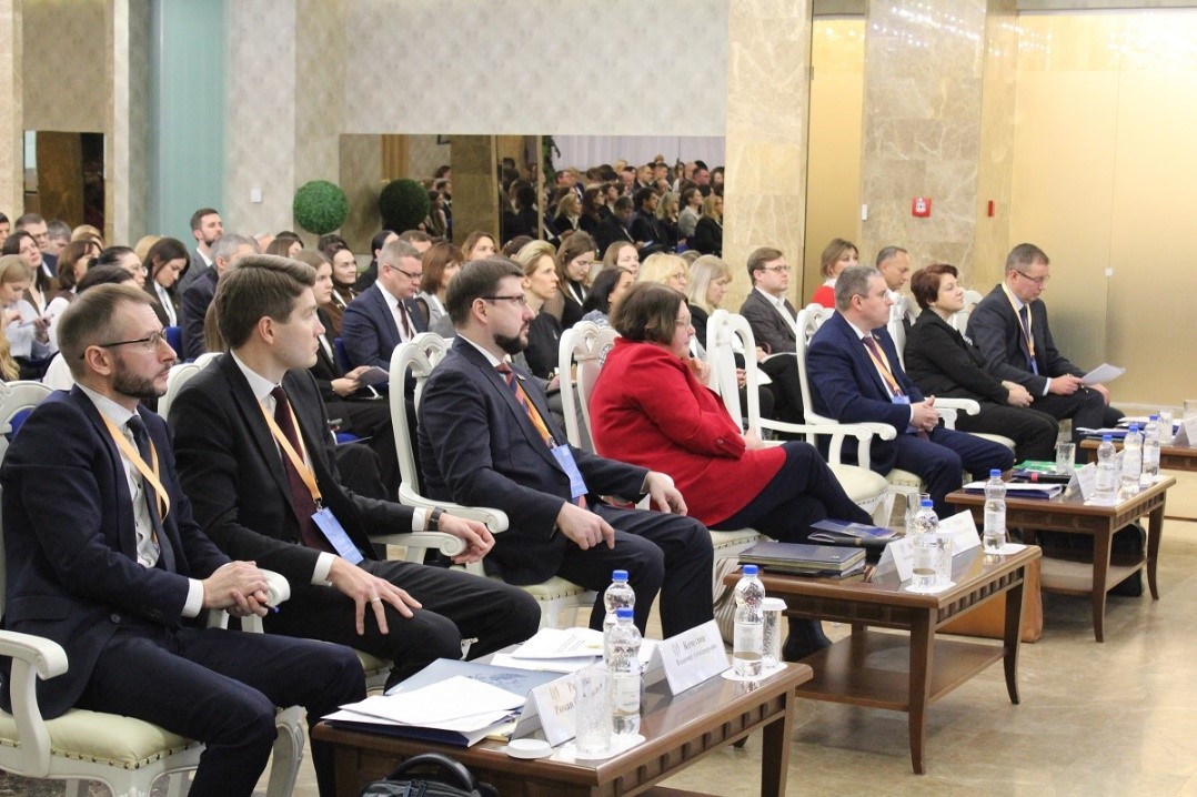 НЦЗПИ НЦЗПИ