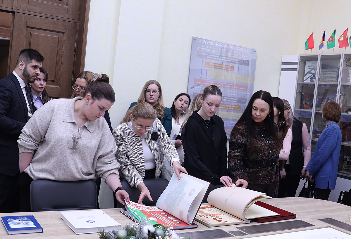 НЦЗПИ НЦЗПИ